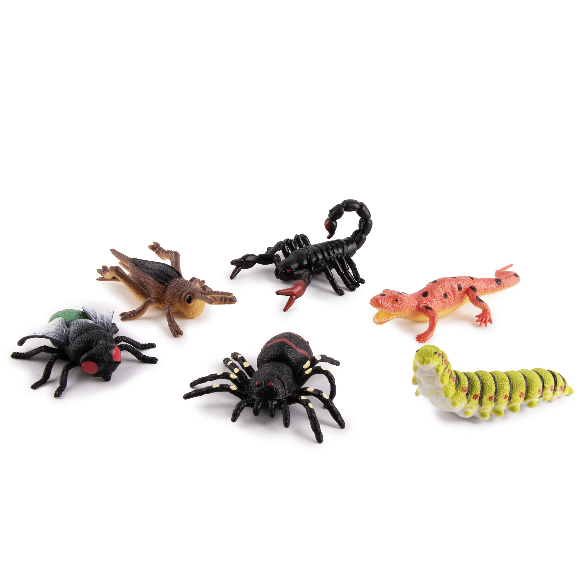 APLI KIDS SQUEEZE ME INSECTS