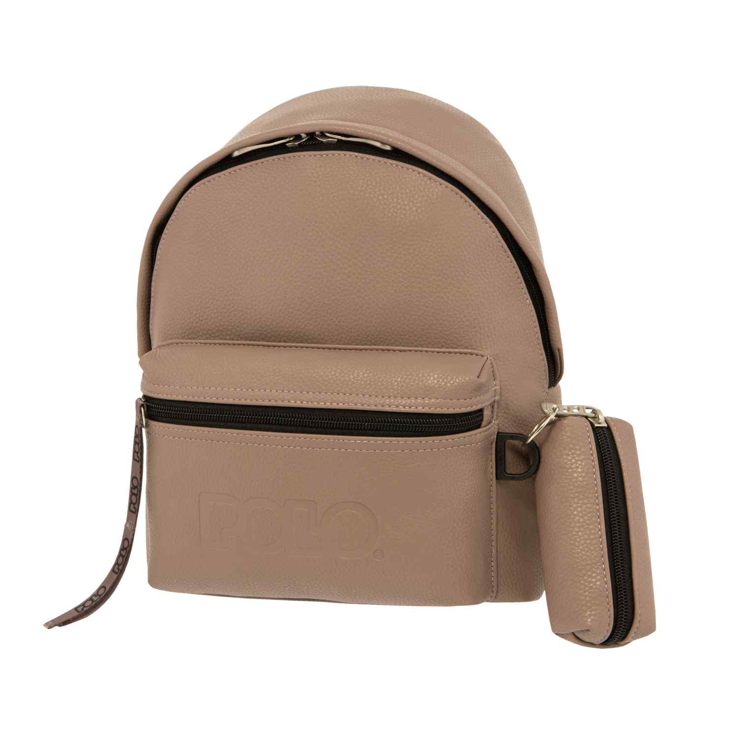 POLO ΣΑΚΙΔΙΟ MINI GECKO 907037-7401 2023