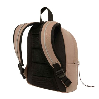 POLO ΣΑΚΙΔΙΟ MINI GECKO 907037-7401 2023