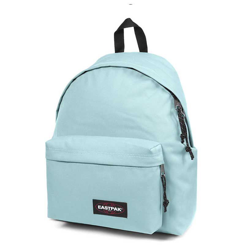 EASTPAK ΣΑΚΙΔΙΟ ΜΠΛΕ