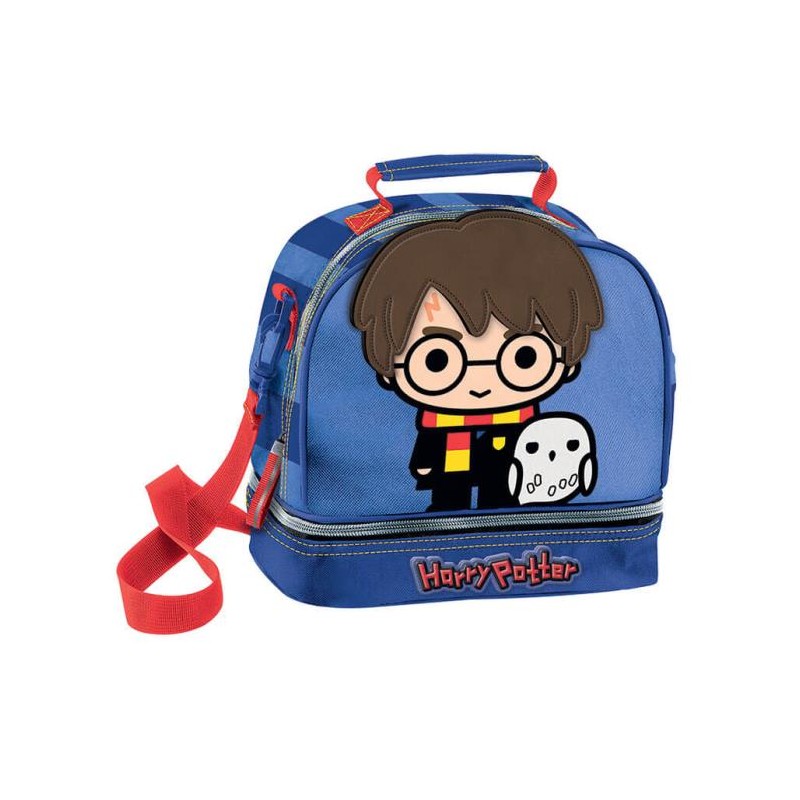 GRAFFITI ΙΣΟΘΕΡΜΙΚΗ