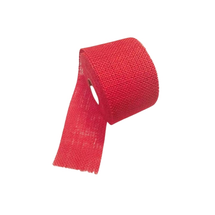 ΚΟΡΔΕΛΑ 10Μ ΦΟΥΞΙΑ ΠΛΕΧΤΗ