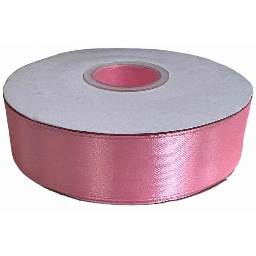 ΚΟΡΔΕΛΑ 50Y ΡΟΖ ΣΑΤΕΝ