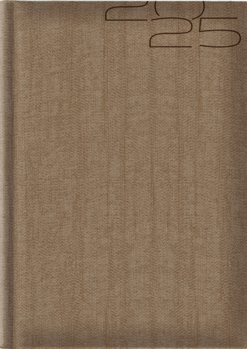 P JOTTER XL GREY GT BP+PP