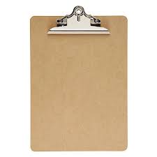 ΠΙΝΑΚΙΔΑ ΣΕΜΙΝΑΡΙΟΥ MDF XL ΜΕ ΠΙΑΣΤΡΑ Α5