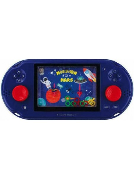 LEGAMI MINI WATER GAME