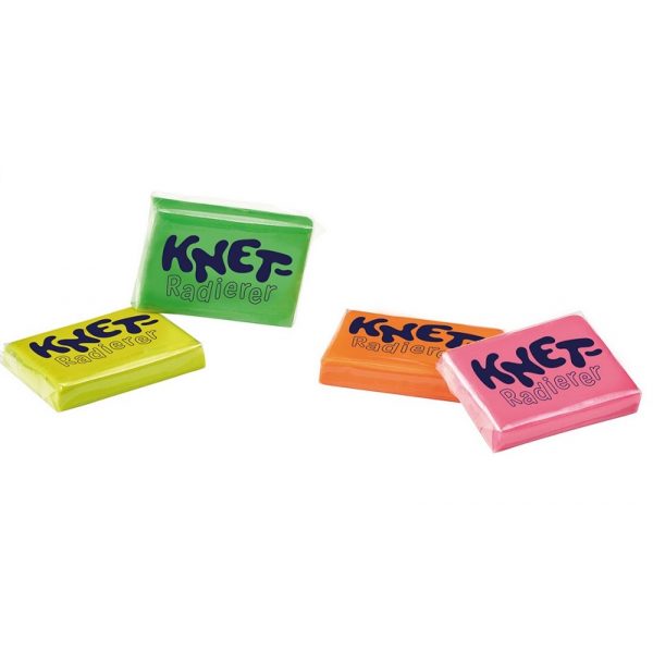 ΣΒΗΣΤΡΑ KNET MOSES