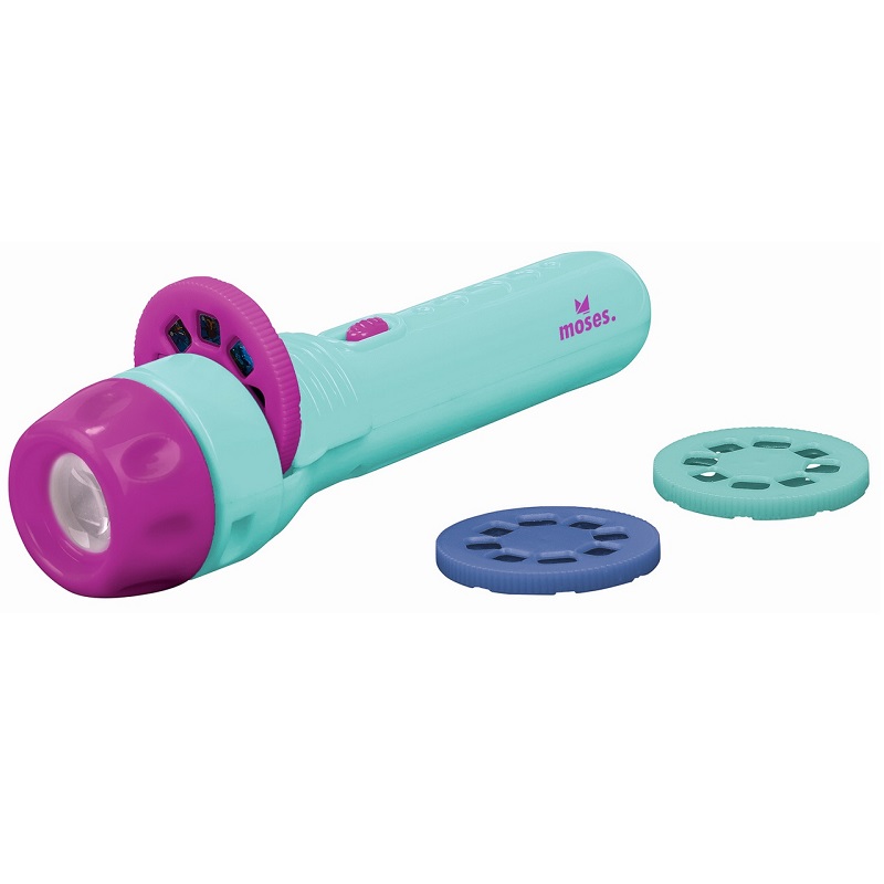 HORSE SMALL SLIDESHOW DISPLAY