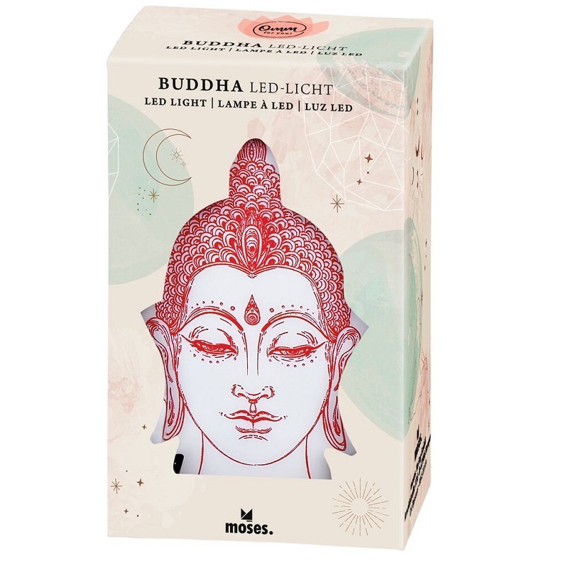 omm yoga βούδας ΦΩΤΙΣΤΙΚΟ