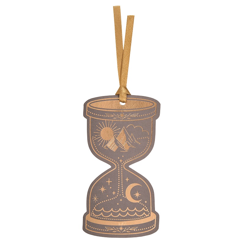 OMM ΧΑΡΤΙΝΟΙ ΣΕΛ/ΚΤΕΣ ΚΛΕΨΥΔΡΑ VE6