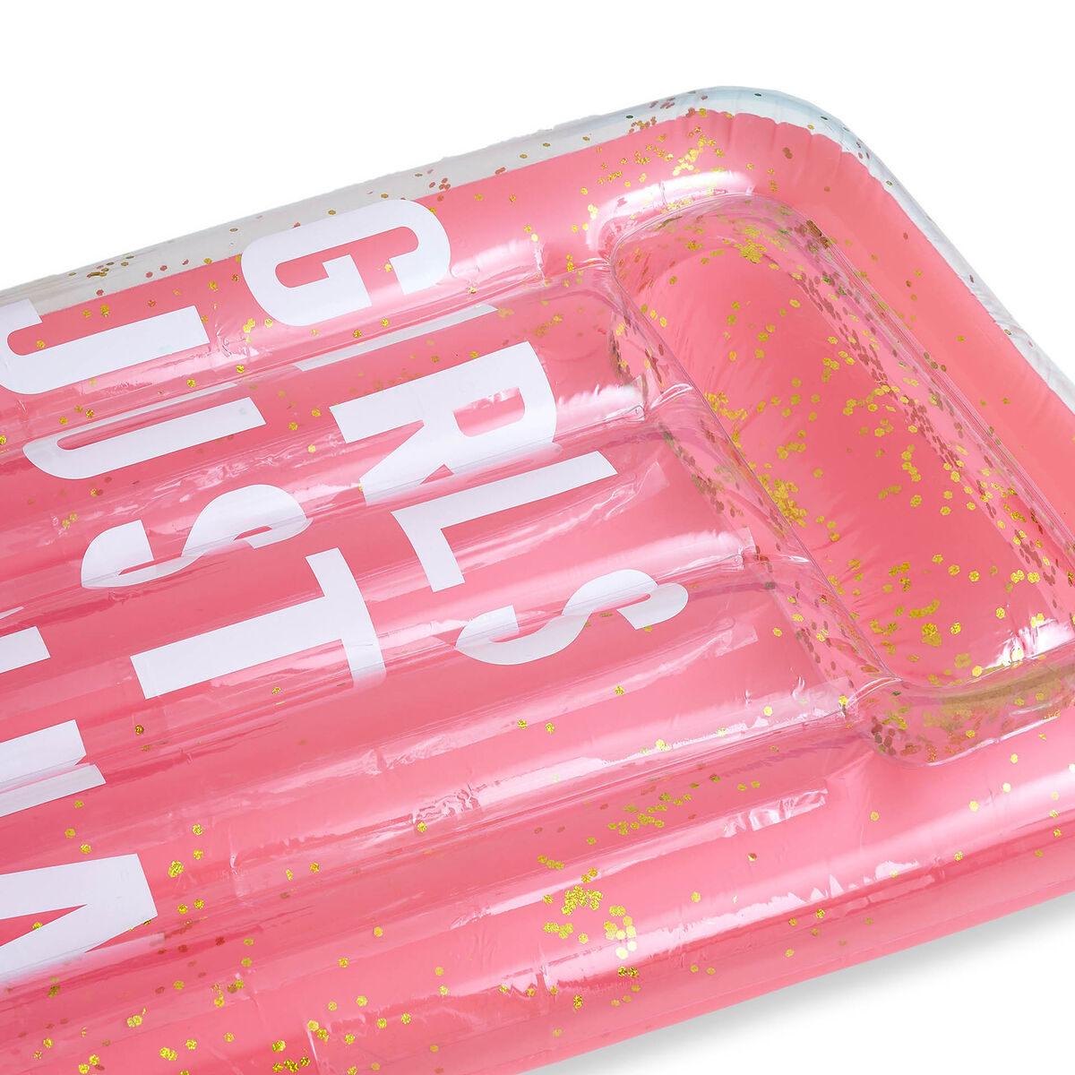 ΦΟΥΣΚΩΤΟ LILO - SUNSET