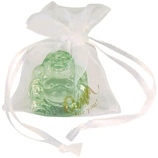 OMM FOR YOU MINI-BUDDHA