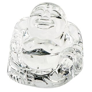 OMM FOR YOU MINI-BUDDHA