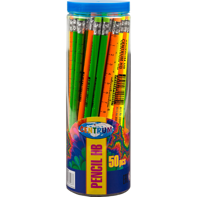 ΜΟΛΥΒΙ ΧΑΡΑΚΑΣ