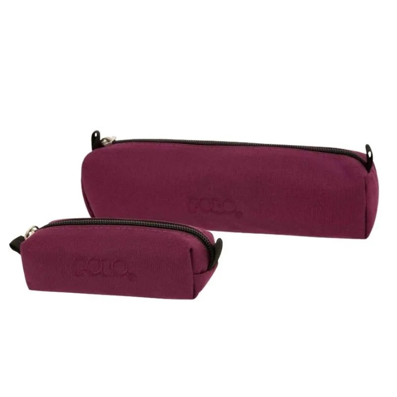 PENCIL CASE WALLET CORD 2023 937006-4100