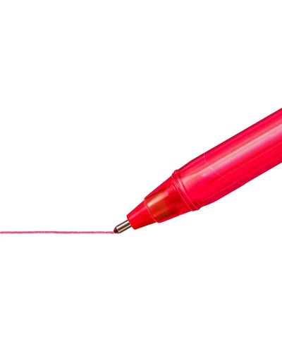 ΣΕΤ ΣΤΥΛΟ STAEDTLER 10τμχ.