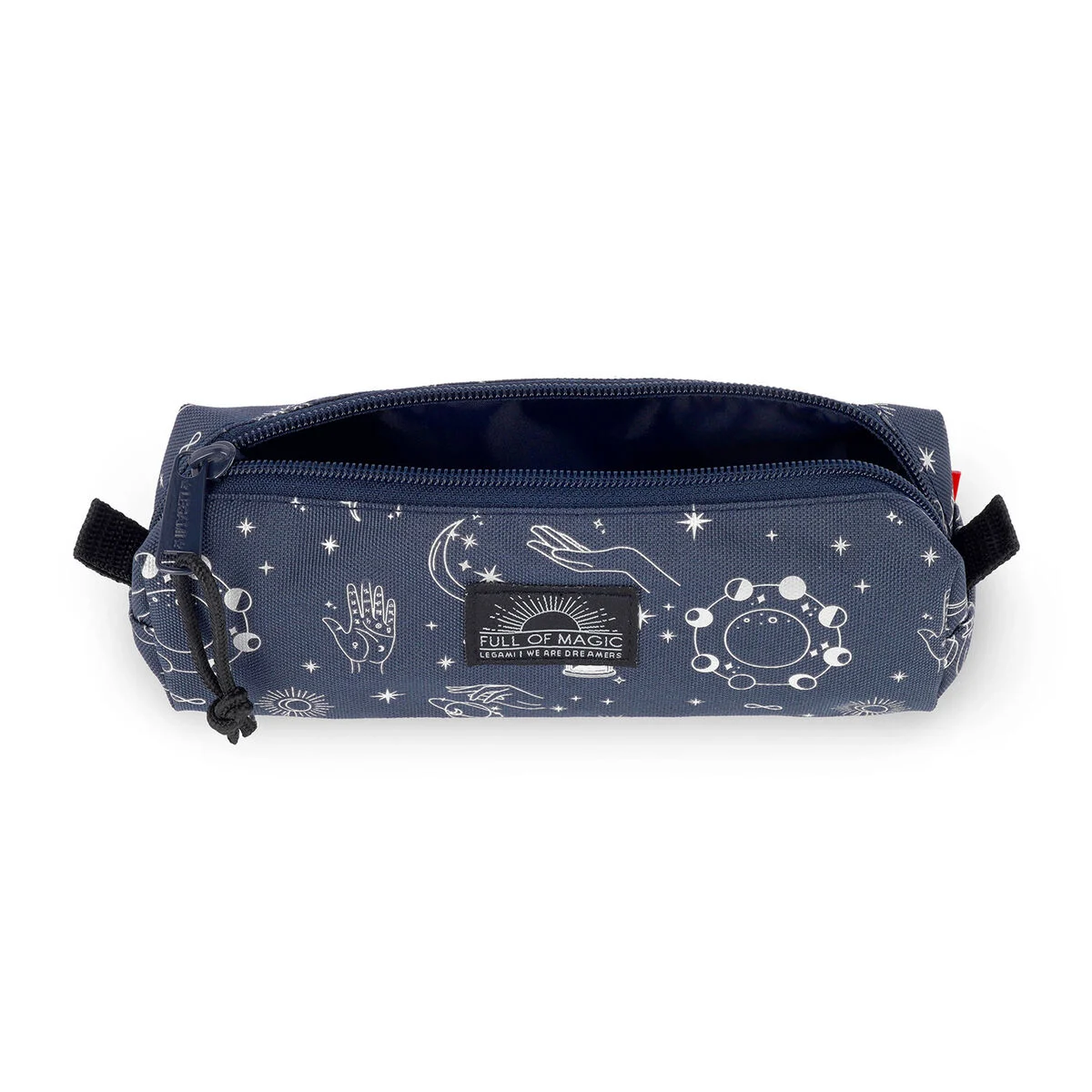 LEGAMI PENCIL CASE MAGIC