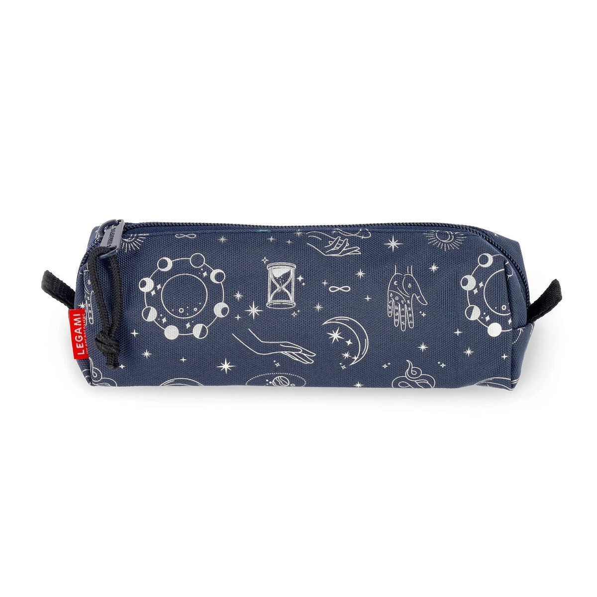 LEGAMI PENCIL CASE MAGIC