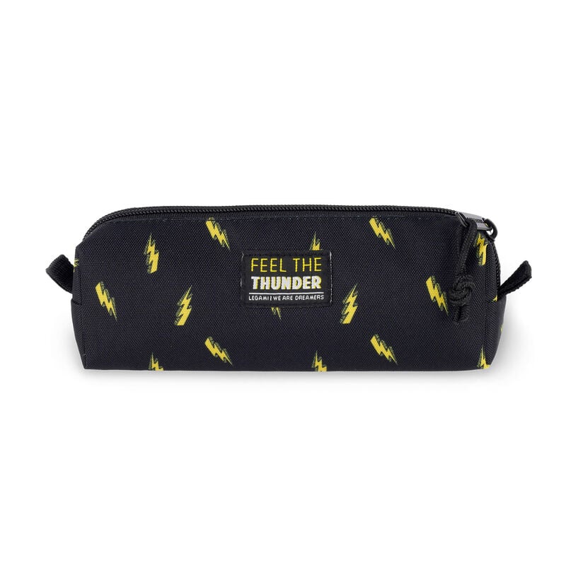 LEGAMI PENCIL CASE FLASH