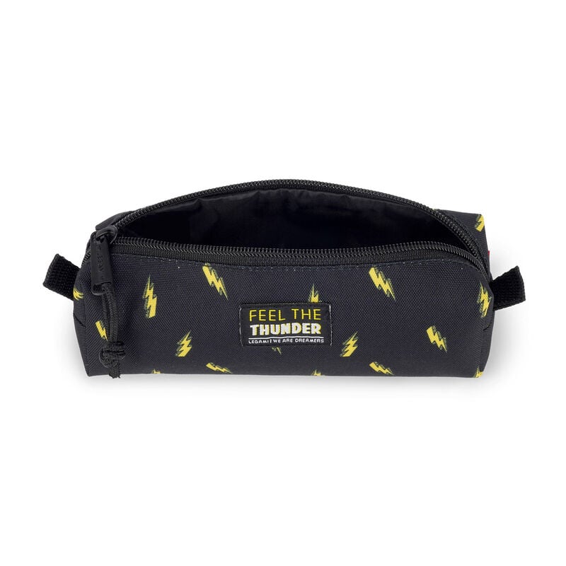 LEGAMI PENCIL CASE FLASH