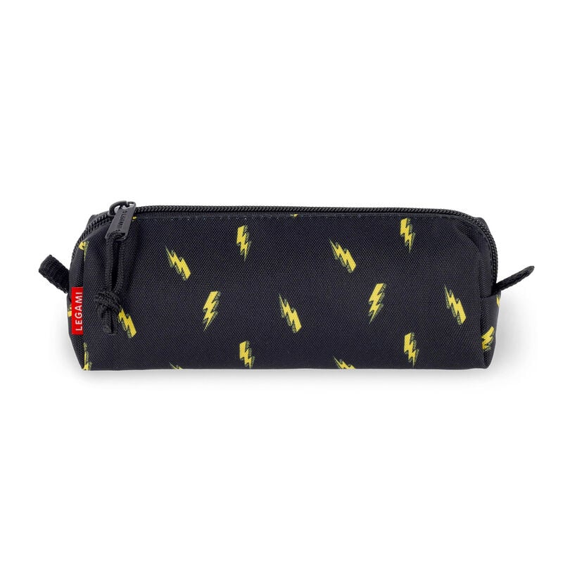 LEGAMI PENCIL CASE FLASH