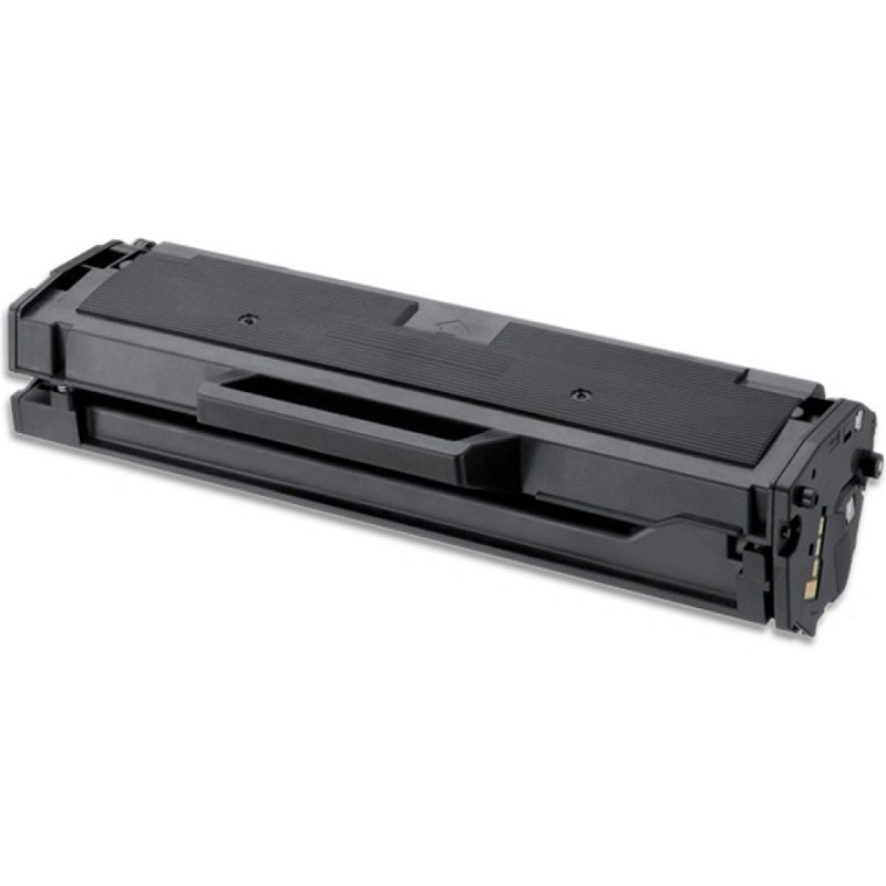 ΣΥΜΒΑΤΟ TONER HP CF244X Black