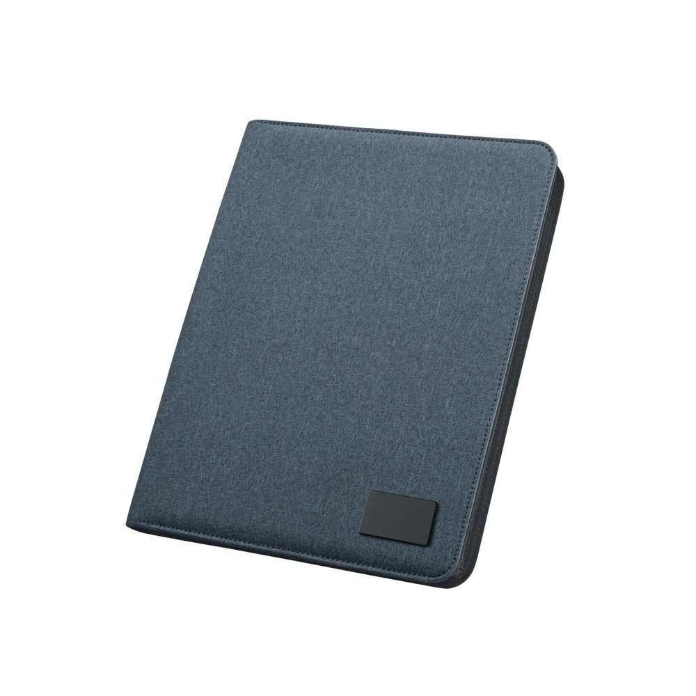 ΝΤΟΣΙΕ ΣΥΝΕΔΡΙΟΥ OXFORD