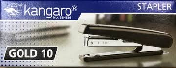 KANGARO  ΣΥΡΡΑΠΤΙΚΟ ΧΕΙΡΟΣ