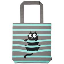 ΤΣΑΝΤΑ ΩΜΟΥ SHOPPING FANCY