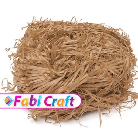 ΠΑΣΧΑΛΙΤΣΕΣ FABI 10x13mm 50 τμχ.