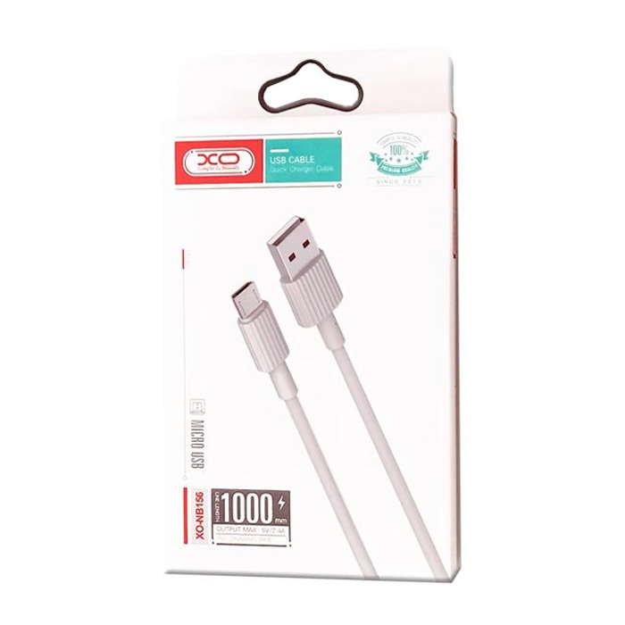 ΚΑΛΩΔΙΟ USB-LIGHTING  1M