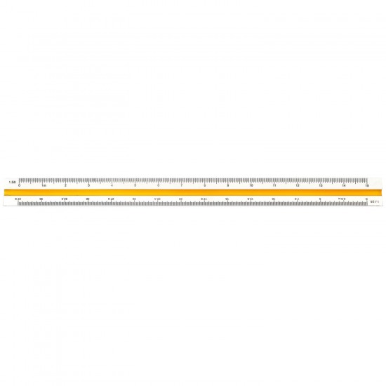 ΚΛΙΜΑΚΟΜΕΤΡΟ ΑΤΙ Νο2(1:20-100)