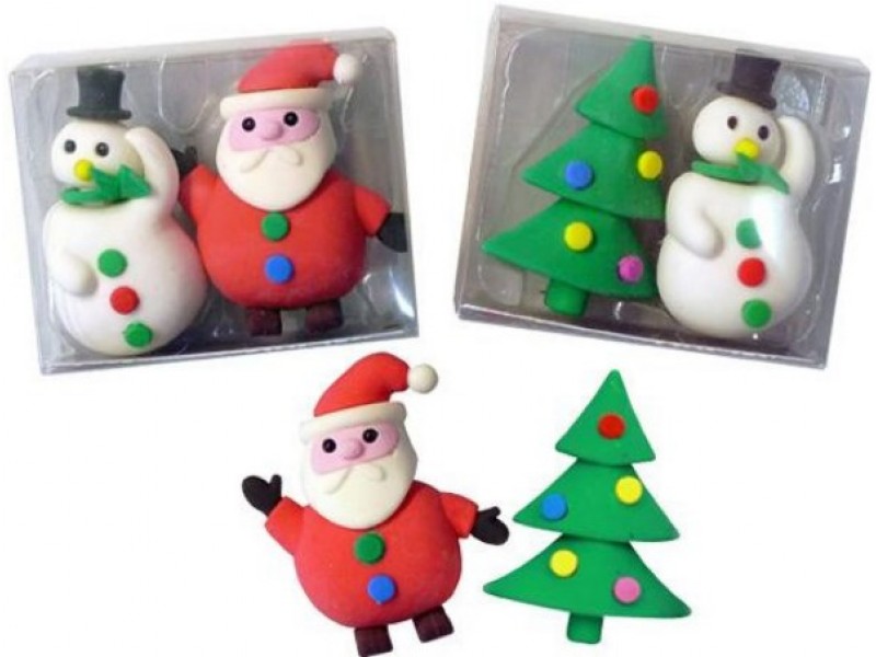 ΣΕΤ ΧΡΙΣΤΟΥΓΕΝΝΙΑΤΙΚΕΣ ΓΟΜΕΣ TRENDHAUS