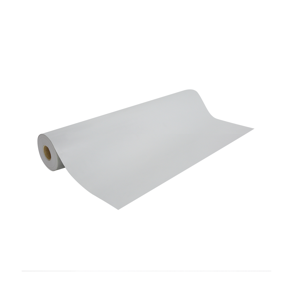 AG ΧΑΡΤΙ ΣΥΣΚΕΥΑΣΙΑΣ ΜΕΤΡΟΥ 100gsm 30kg (ΠΕΡΙΠΟΥ 300m) ΛΕΥΚΟ