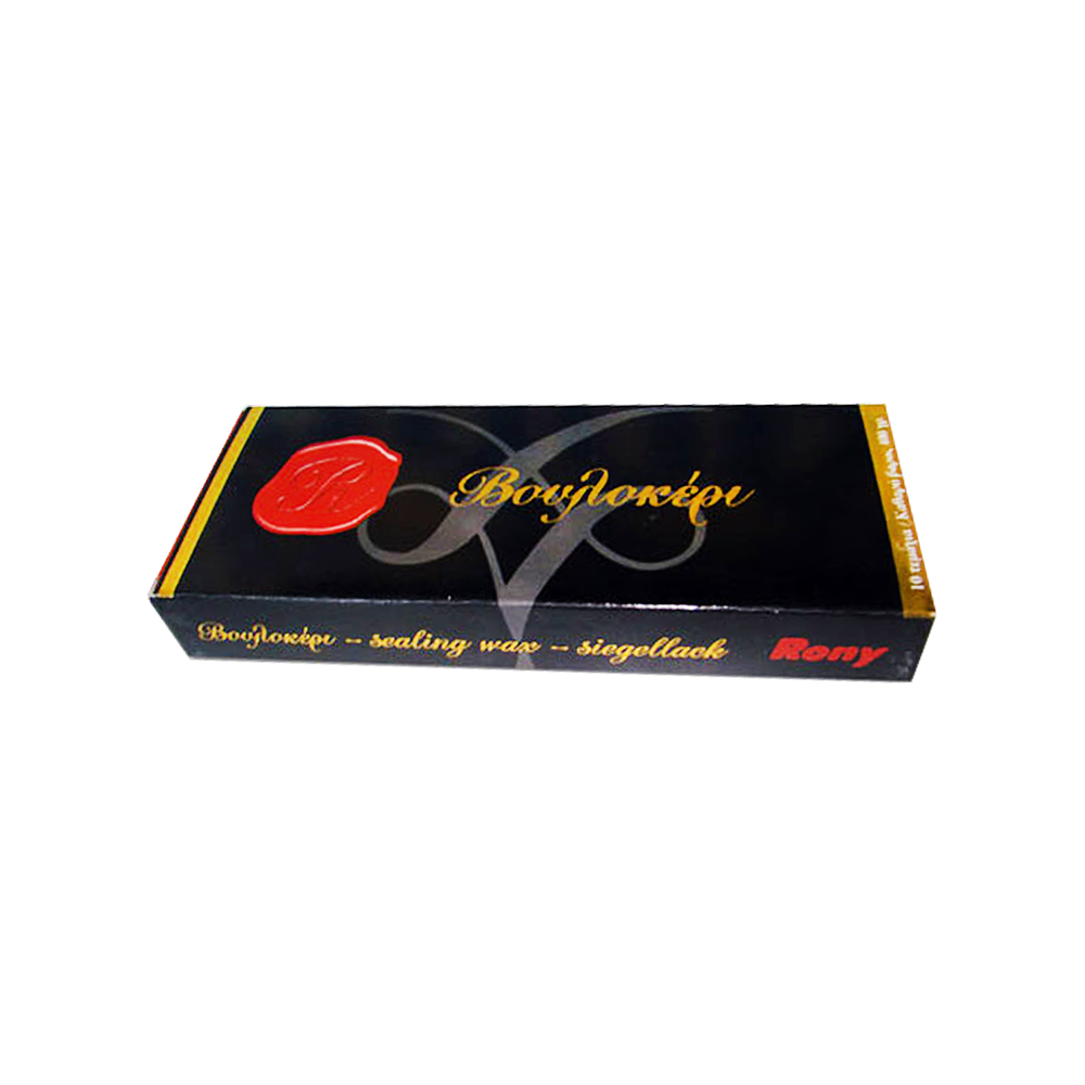 FILO-RONY ΒΟΥΛΟΚΕΡΙ ΡΑΒΔΟΣ 18cm (περίπου 40gr) 10 ΤΕΜΑΧΙΑ (Το προιόν πωλείται σε μεμονωμένα τεμάχια του ενός)