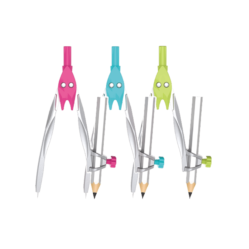 DELI ΔΙΑΒΗΤΗΣ ΜΕ ΜΟΛΥΒΙ 2 ΤΕΜΑΧΙΑ ΑΣΣΟΡΤΙ