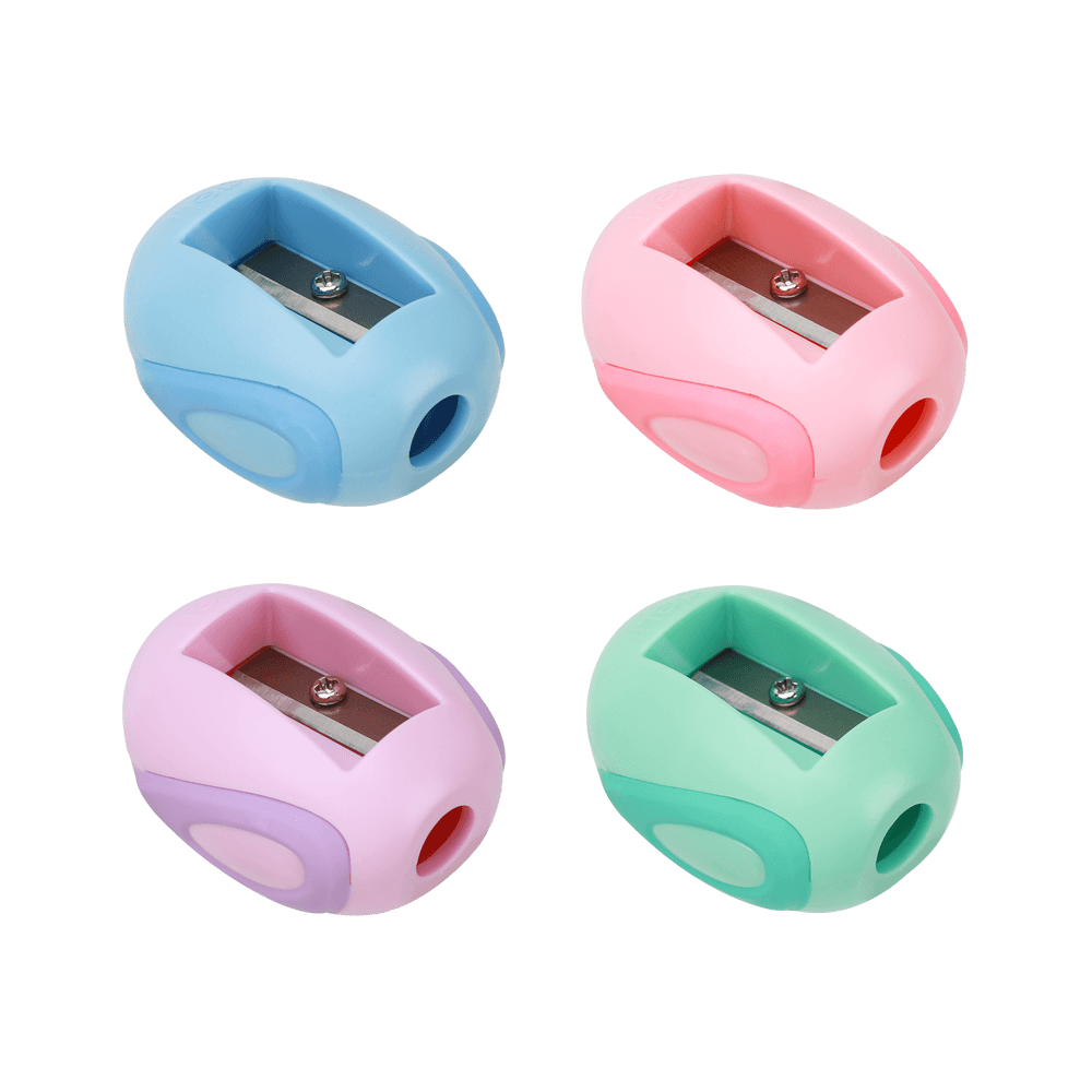 DELI ΒΤΡΙΝΑ ΓΕΜΑΤΗ ΞΥΣΤΡΑ ΜΟΝΗ ΠΛΑΣΤΙΚΗ Φ8mm 40x32x22mm MIYOU ΑΣΣΟΡΤΙ 24 ΤΕΜΑ? (Το προιόν πωλείται σε μεμονωμένα τεμάχια του ενό