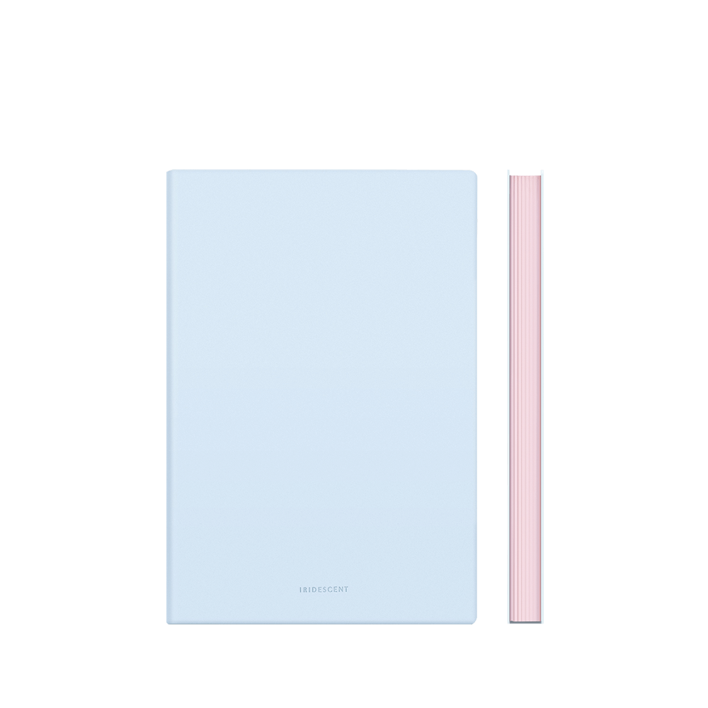 DELI ΣΗΜΕΙΩΜΑΤΑΡΙΟ ΡΙΓΕ ΕΞΩΦΥΛΛΟ ΔΕΡΜΑΤΙΝΗ PU 96 ΦΥΛΛΑ A5 21x14.3cm 80gsm ΓΑΛ?