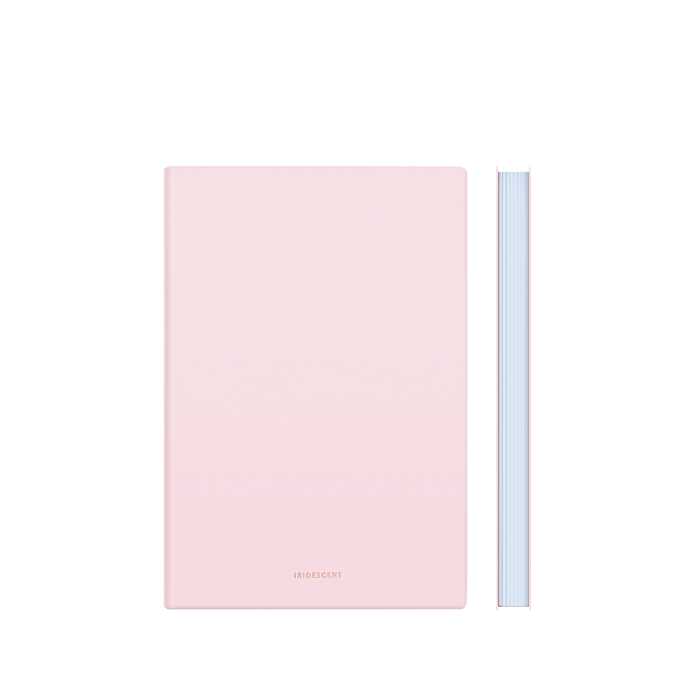 DELI ΣΗΜΕΙΩΜΑΤΑΡΙΟ ΡΙΓΕ ΕΞΩΦΥΛΛΟ ΔΕΡΜΑΤΙΝΗ PU 96 ΦΥΛΛΑ A5 21x14.3cm 80gsm ΑΝΟ?