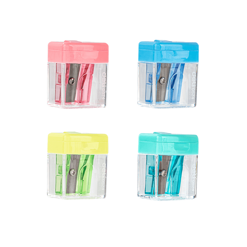 DELI ΒΙΤΡΙΝΑ ΓΕΜΑΤΗ ΞΥΣΤΡΑ ΒΑΡΕΛΑΚΙ ΜΟΝΗ ΠΛΑΣΤΙΚΗ 8mm COMICO ΔΙΑΦΑΝΗ ΑΣ? (Το προιόν πωλείται σε μεμονωμένα τεμάχια του ενός)