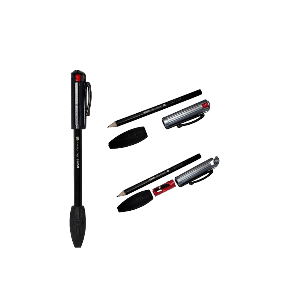 0 (Το προιόν πωλείται σε μεμονωμένα τεμάχια του ενός)