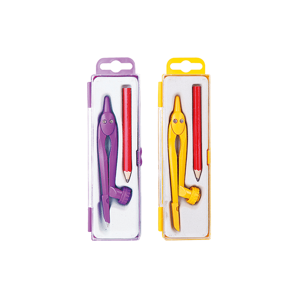 METRON ΔΙΑΒΗΤΗΣ ΜΕ ΜΟΛΥΒΙ ΑΣΣΟΡΤΙ