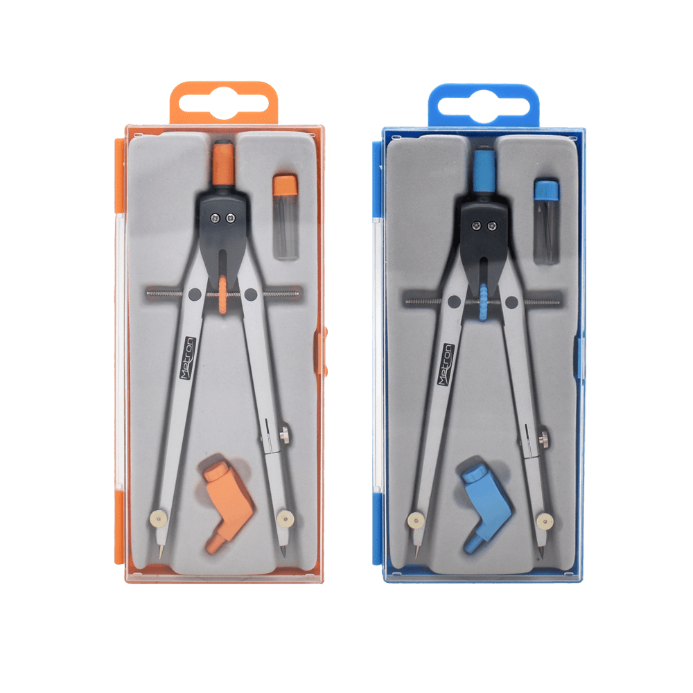 METRON ΔΙΑΒΗΤΗΣ ΜΕ ΒΙΔΑ ΔΑΚΤΥΛΙΔΙ & ΜΥΤΕΣ ΑΣΣΟΡΤΙ