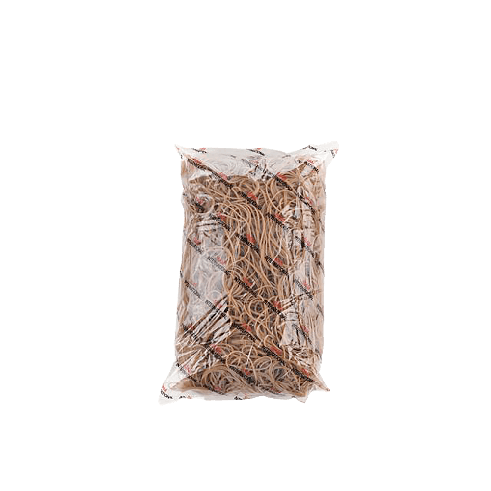 SIAM ΛΑΣΤΙΧΑ ΤΡΟΦΙΜΩΝ ΣΑΚΟΥΛΑ 95% Φ40x1.5mm 1000gr