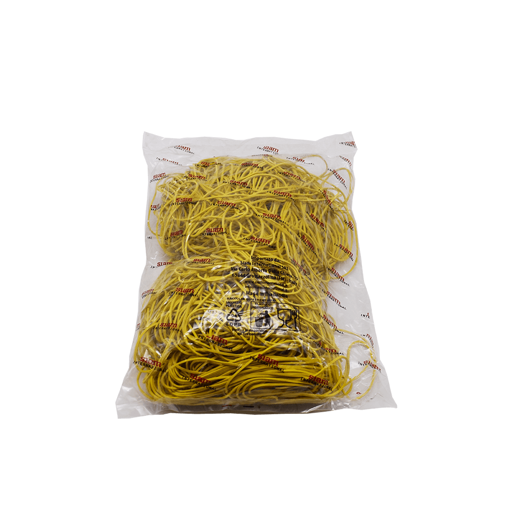 SIAM ΛΑΣΤΙΧΑ ΣΑΚΟΥΛΑ 60% Φ150mm 1kg
