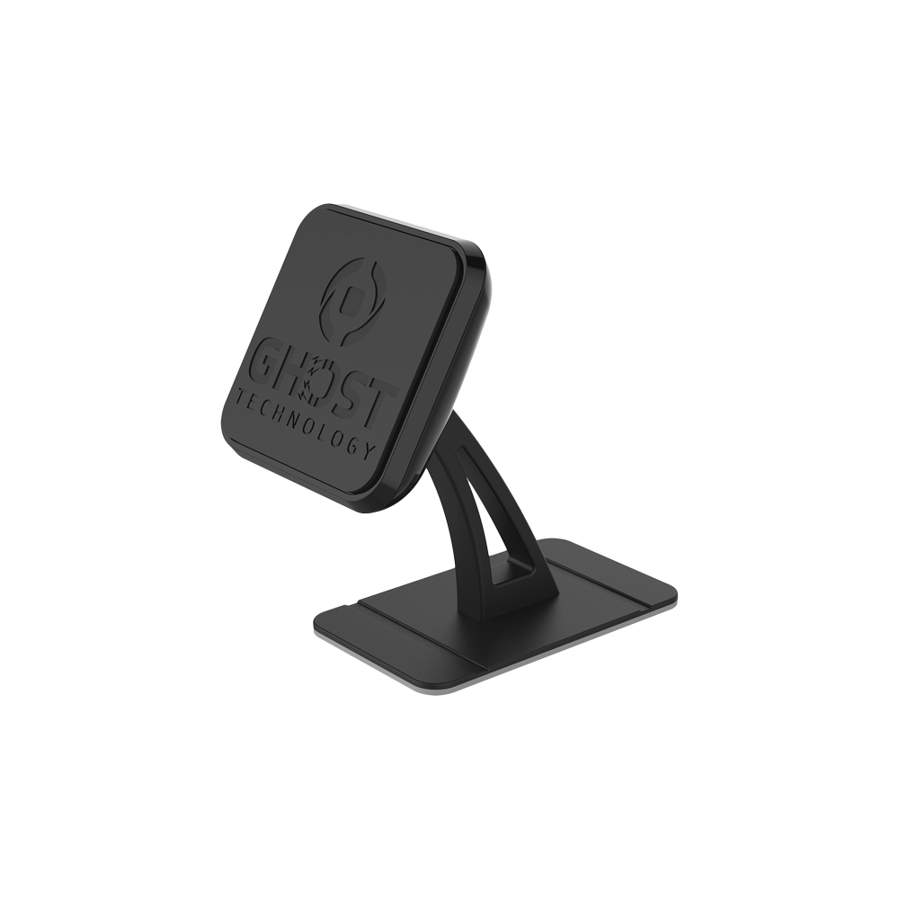 CELLY ΒΑΣΗ ΑΥΤΟΚΙΝΗΤΟΥ ΜΑΓΝΗΤΙΚΗ ΓΙΑ ΤΑΜΠΛΟ ΜΑΥΡΗ