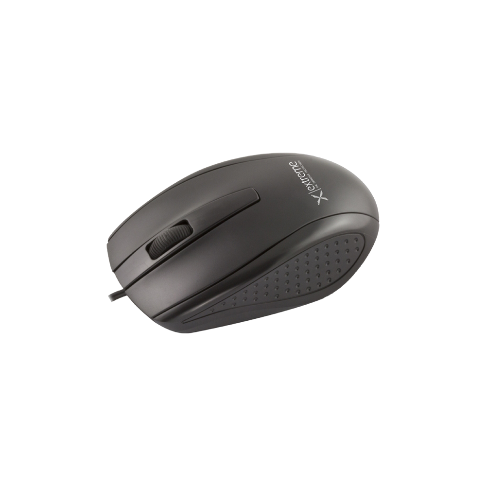 ESPERANZA ΠΟΝΤΙΚΙ ΕΝΣΥΡΜΑΤΟ EXTREME BUNDEE ΜΑΥΡΟ