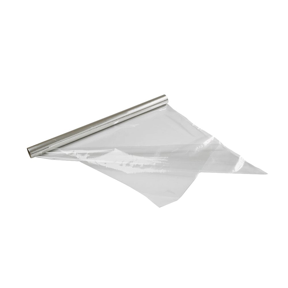 SADIPAL ΣΕΛΟΦΑΝ ΡΟΛΟ ΠΕΡΦΟΡΕ 0.7x25m ΔΙΑΦΑΝΟ