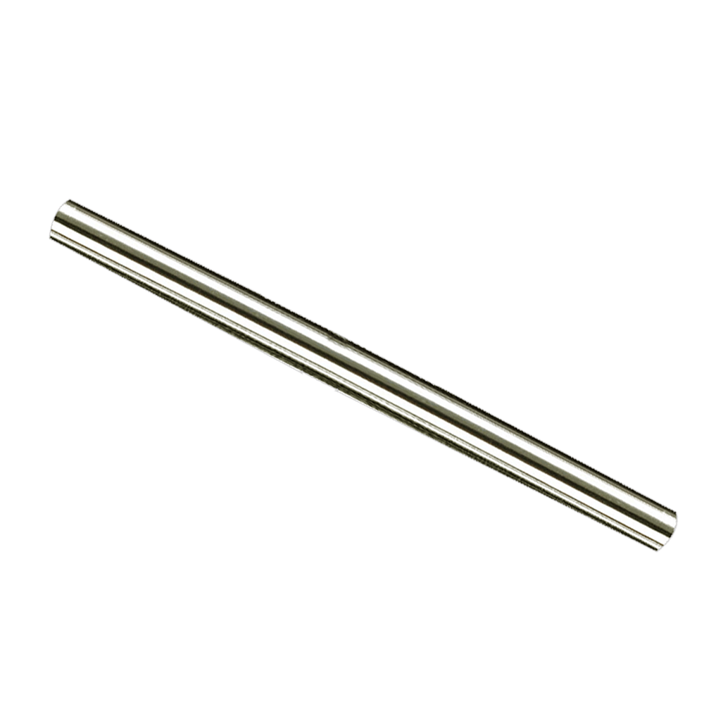 SADIPAL ΑΥΤΟΚΟΛΛΗΤΟ ΡΟΛΟ ΠΛΑΣΤΙΚΟ 0.50x1.5m 70micron VINYL ΑΣΗΜΙ