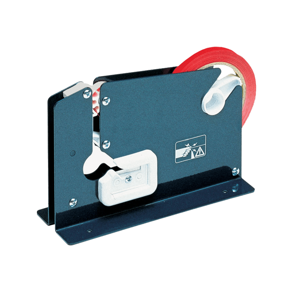 ANKER ΣΑΚΟΥΛΟΚΛΕΙΣΤΗΣ ΜΕΤΑΛΛΙΚΟΣ ΜΕ ΞΥΡΑΦΙ